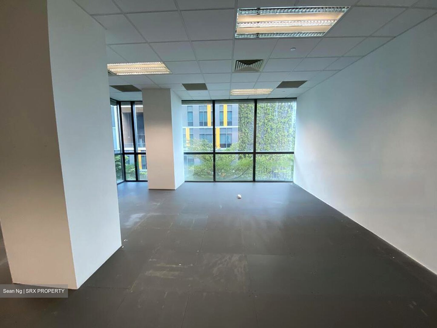 Paya Lebar Square (D14), Office #453591161